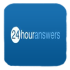 24houranswers